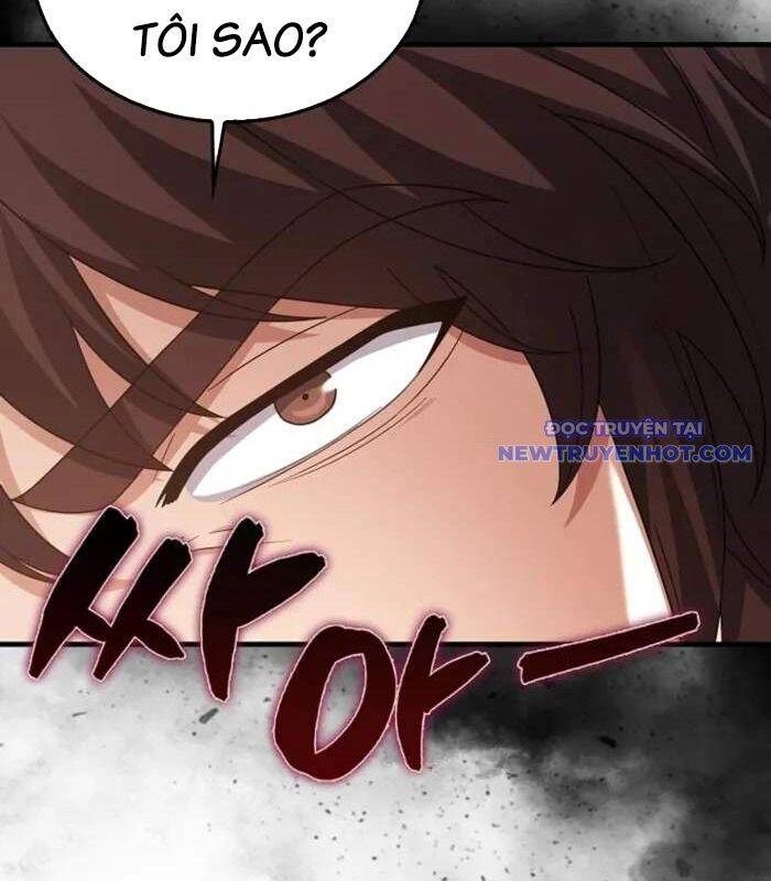 Pháp Sư Cận Chiến Mạnh Nhất Chap 52 - Next Chap 53