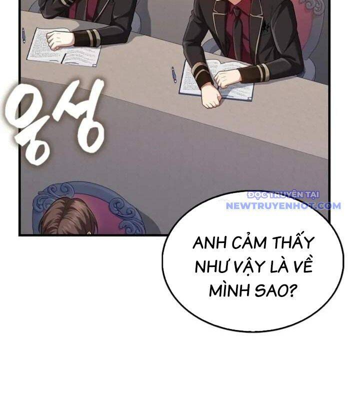 Pháp Sư Cận Chiến Mạnh Nhất Chap 52 - Next Chap 53