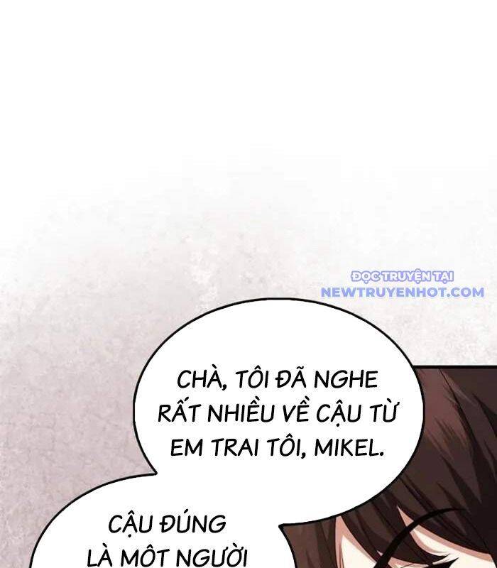 Pháp Sư Cận Chiến Mạnh Nhất Chap 52 - Next Chap 53