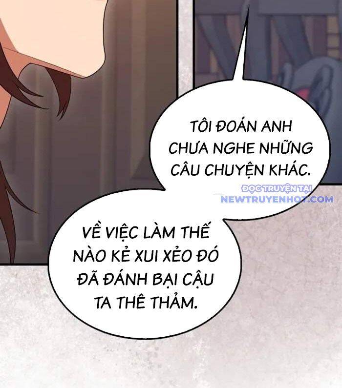 Pháp Sư Cận Chiến Mạnh Nhất Chap 52 - Next Chap 53