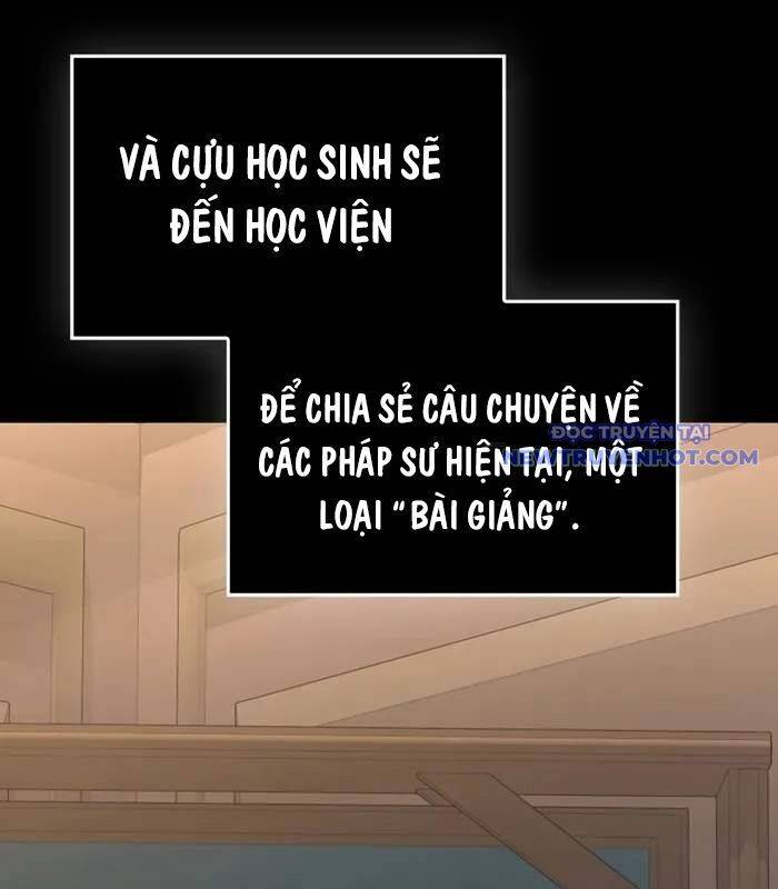 Pháp Sư Cận Chiến Mạnh Nhất Chap 52 - Next Chap 53