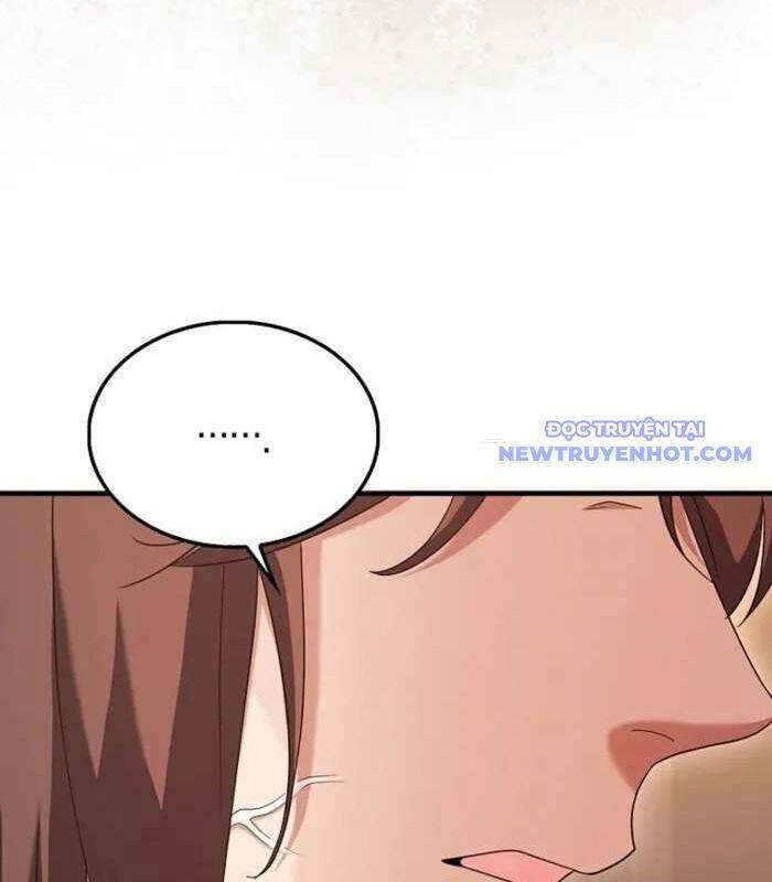 Pháp Sư Cận Chiến Mạnh Nhất Chap 52 - Next Chap 53