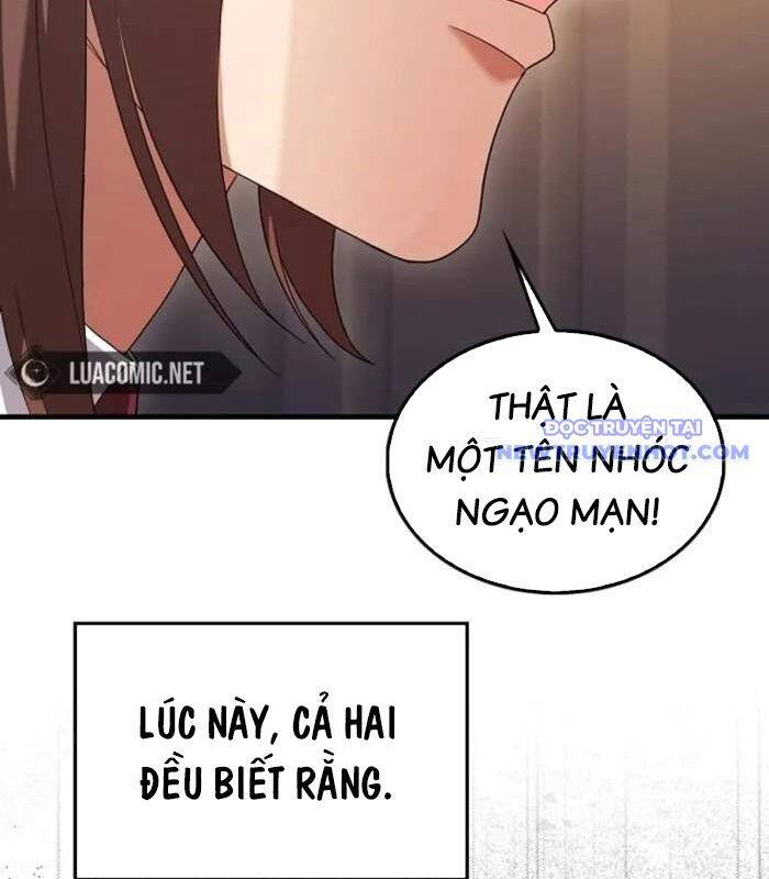Pháp Sư Cận Chiến Mạnh Nhất Chap 52 - Next Chap 53