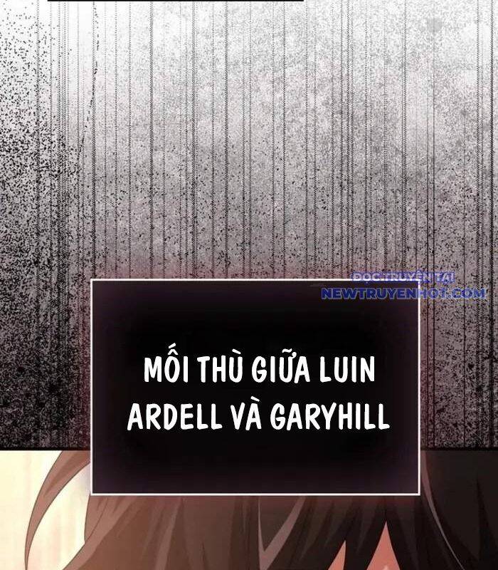 Pháp Sư Cận Chiến Mạnh Nhất Chap 52 - Next Chap 53