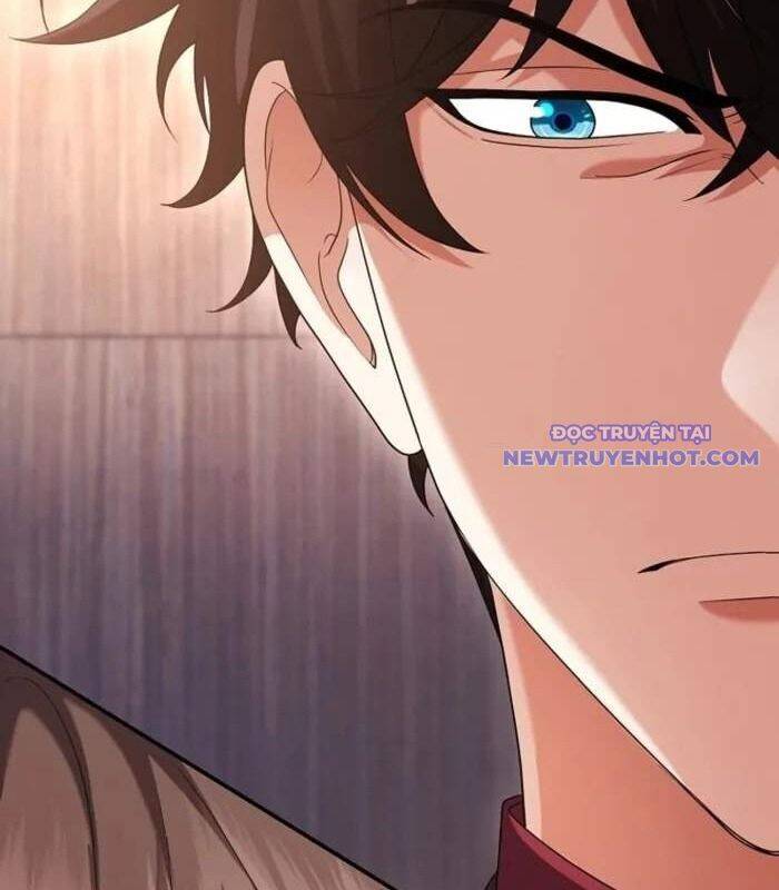 Pháp Sư Cận Chiến Mạnh Nhất Chap 52 - Next Chap 53