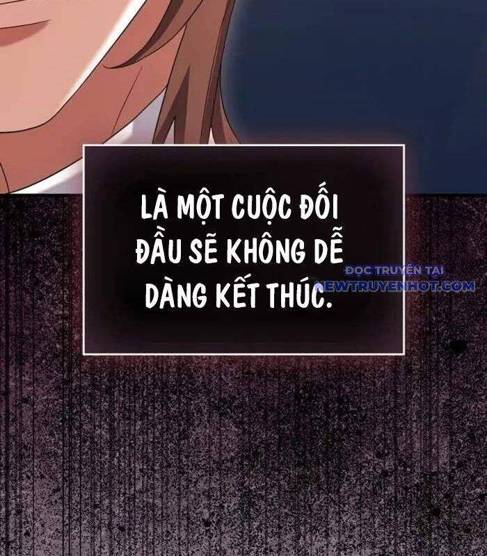 Pháp Sư Cận Chiến Mạnh Nhất Chap 52 - Next Chap 53