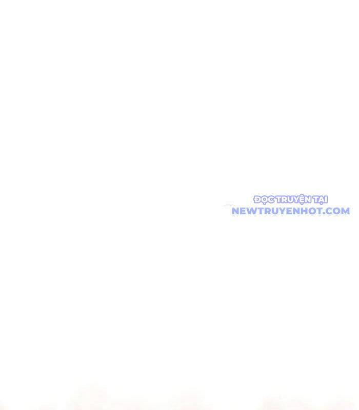 Pháp Sư Cận Chiến Mạnh Nhất Chap 52 - Next Chap 53