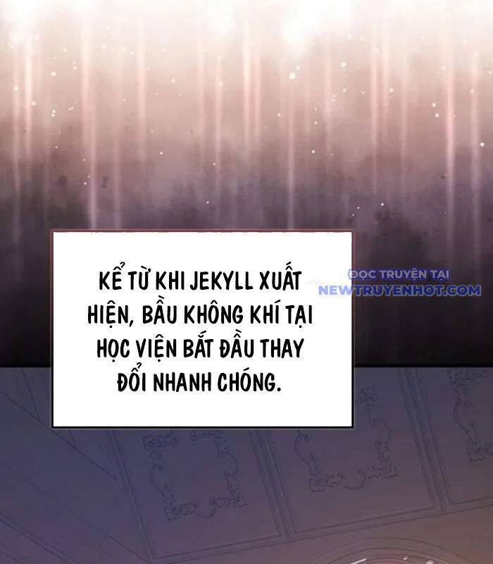 Pháp Sư Cận Chiến Mạnh Nhất Chap 52 - Next Chap 53