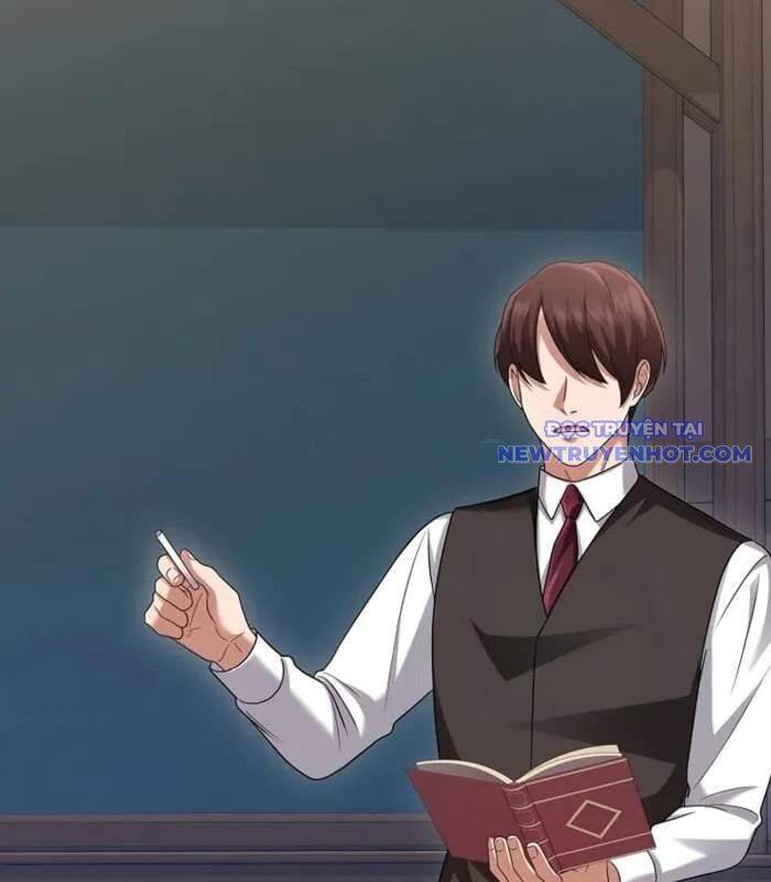 Pháp Sư Cận Chiến Mạnh Nhất Chap 52 - Next Chap 53