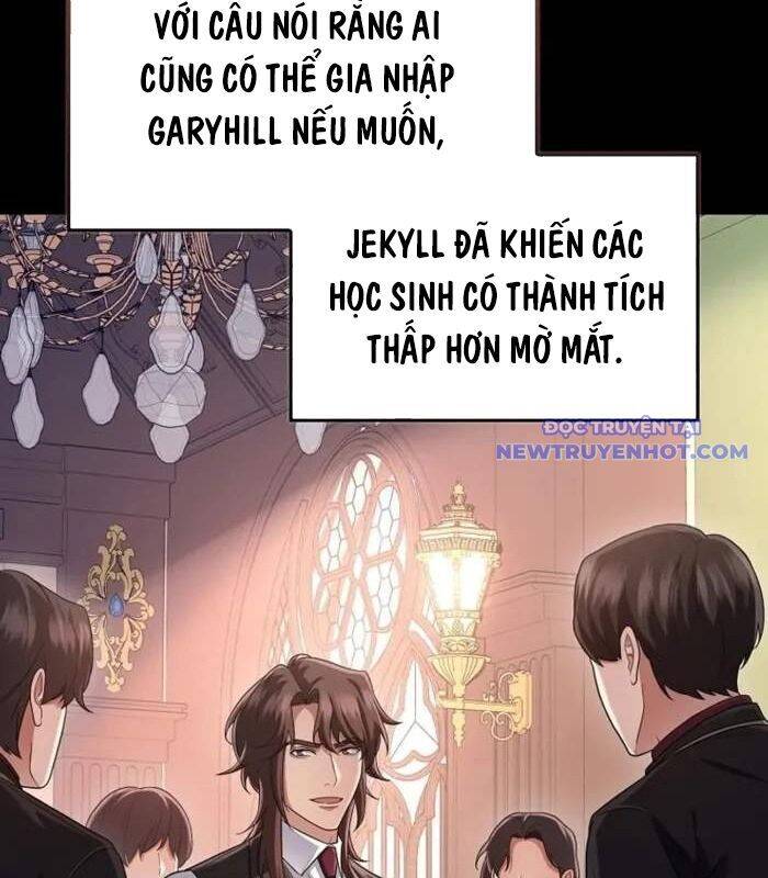 Pháp Sư Cận Chiến Mạnh Nhất Chap 52 - Next Chap 53