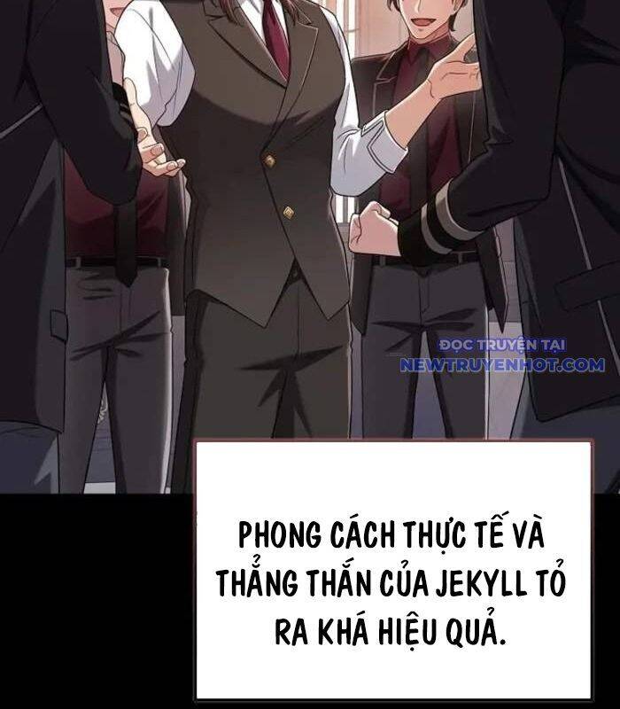 Pháp Sư Cận Chiến Mạnh Nhất Chap 52 - Next Chap 53