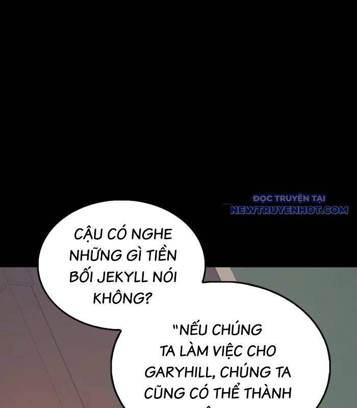 Pháp Sư Cận Chiến Mạnh Nhất Chap 52 - Next Chap 53