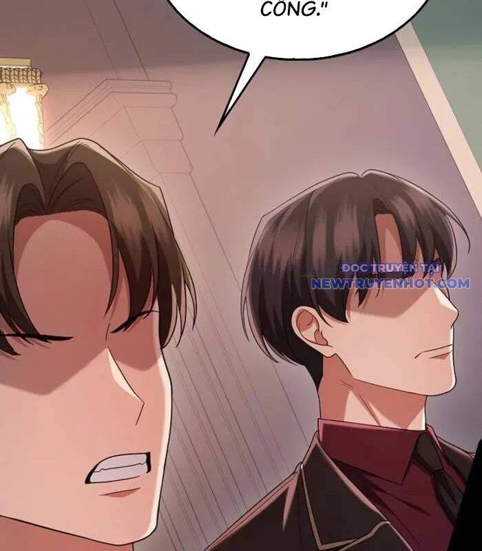 Pháp Sư Cận Chiến Mạnh Nhất Chap 52 - Next Chap 53