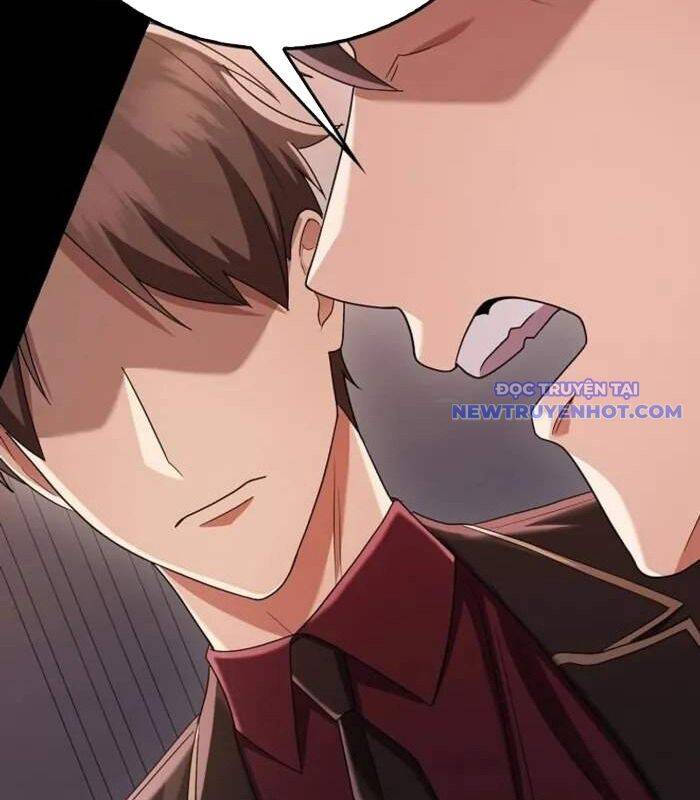 Pháp Sư Cận Chiến Mạnh Nhất Chap 52 - Next Chap 53