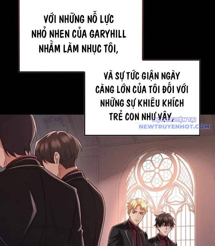Pháp Sư Cận Chiến Mạnh Nhất Chap 52 - Next Chap 53