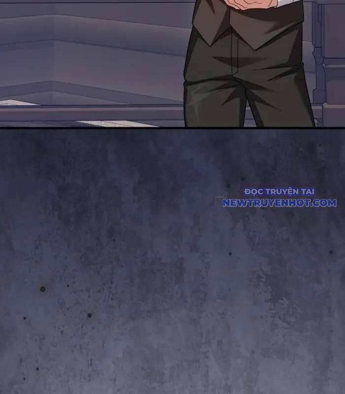Pháp Sư Cận Chiến Mạnh Nhất Chap 52 - Next Chap 53