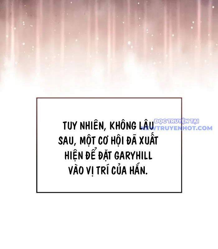 Pháp Sư Cận Chiến Mạnh Nhất Chap 52 - Next Chap 53
