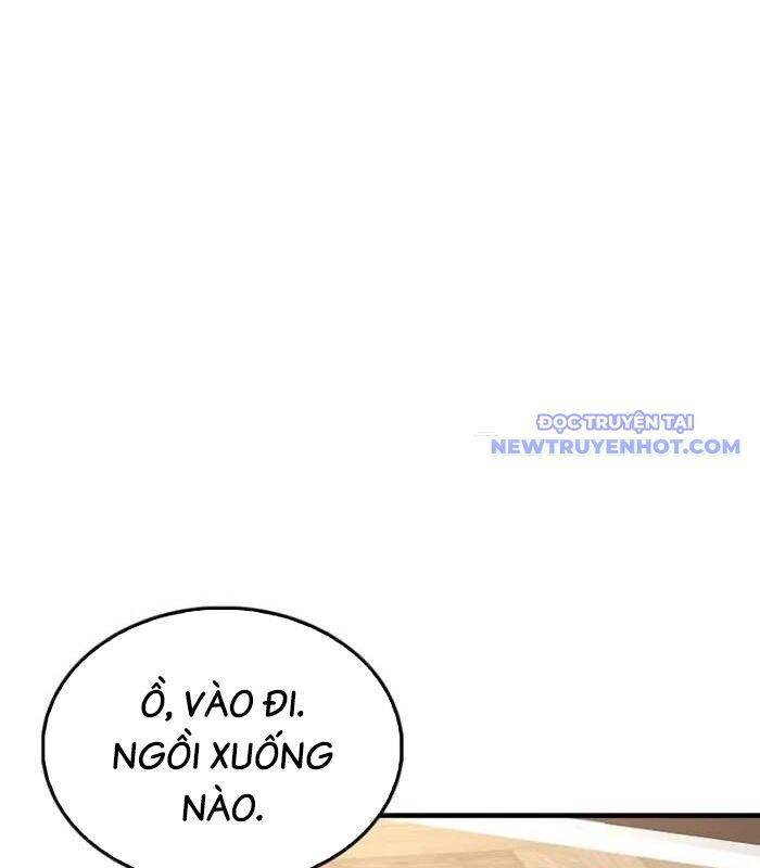 Pháp Sư Cận Chiến Mạnh Nhất Chap 52 - Next Chap 53