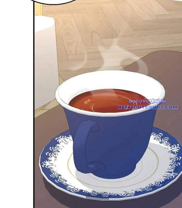 Pháp Sư Cận Chiến Mạnh Nhất Chap 52 - Next Chap 53