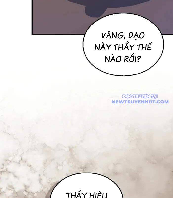 Pháp Sư Cận Chiến Mạnh Nhất Chap 52 - Next Chap 53