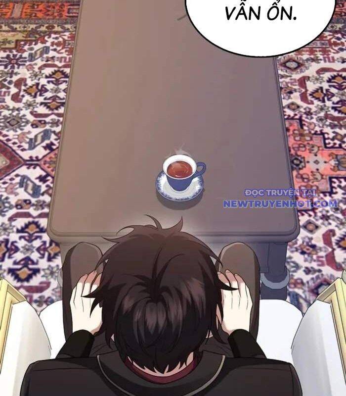 Pháp Sư Cận Chiến Mạnh Nhất Chap 52 - Next Chap 53