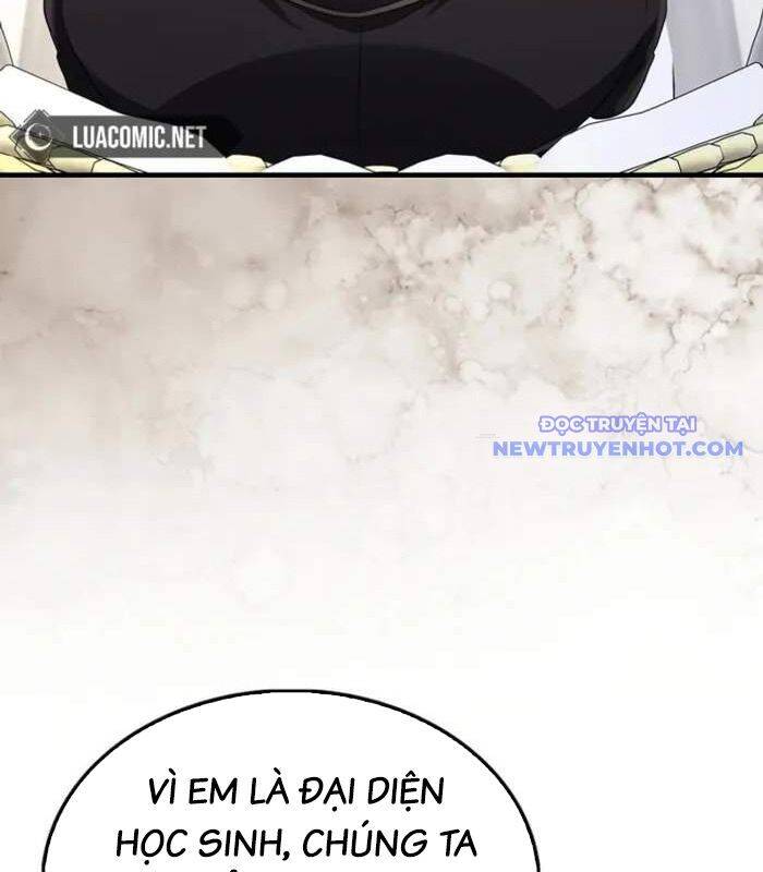 Pháp Sư Cận Chiến Mạnh Nhất Chap 52 - Next Chap 53