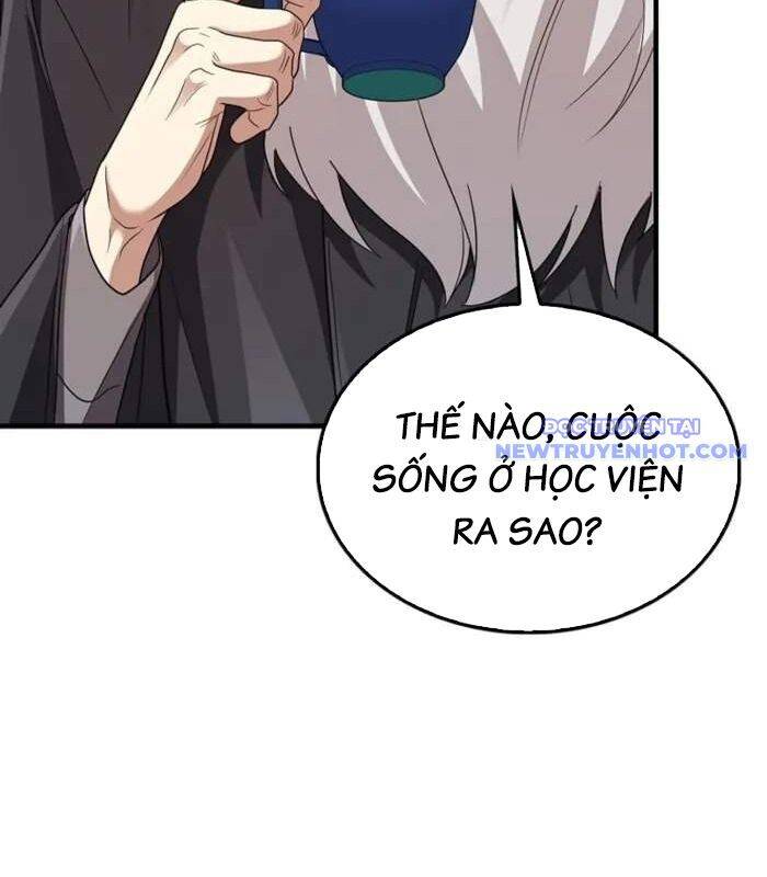 Pháp Sư Cận Chiến Mạnh Nhất Chap 52 - Next Chap 53