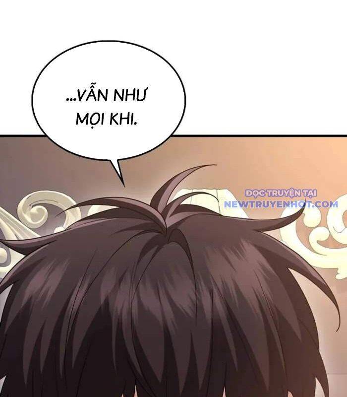 Pháp Sư Cận Chiến Mạnh Nhất Chap 52 - Next Chap 53