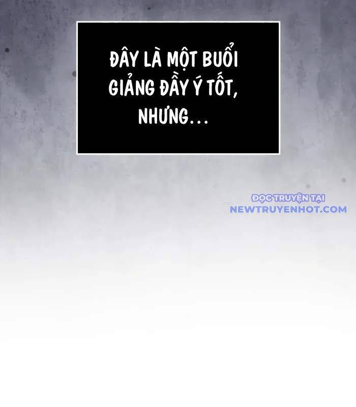 Pháp Sư Cận Chiến Mạnh Nhất Chap 52 - Next Chap 53