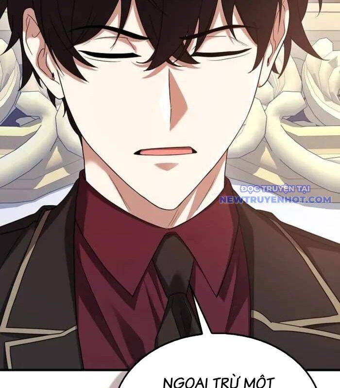 Pháp Sư Cận Chiến Mạnh Nhất Chap 52 - Next Chap 53