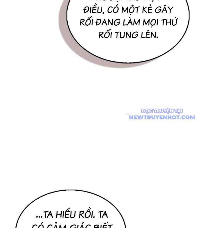 Pháp Sư Cận Chiến Mạnh Nhất Chap 52 - Next Chap 53