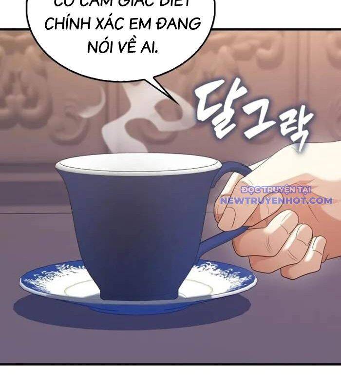 Pháp Sư Cận Chiến Mạnh Nhất Chap 52 - Next Chap 53