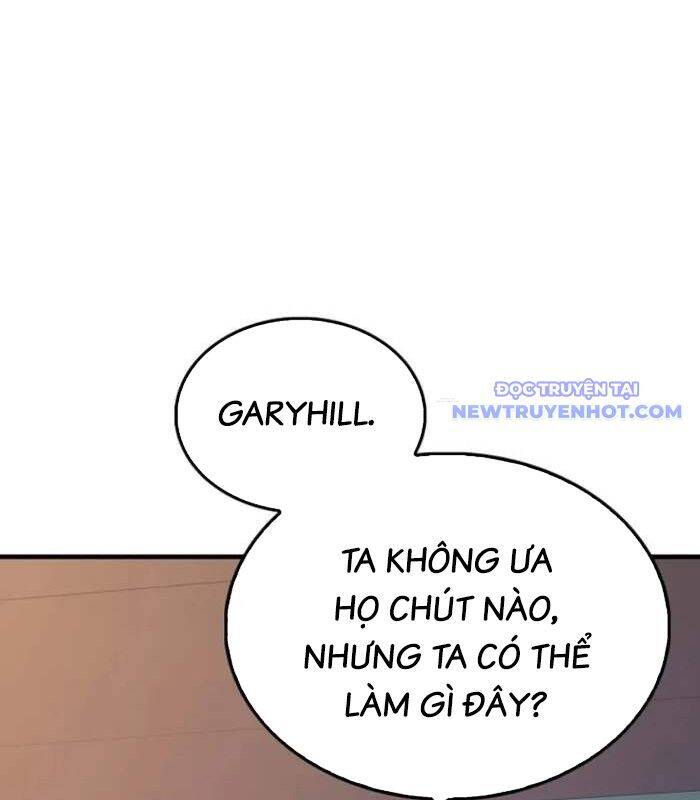 Pháp Sư Cận Chiến Mạnh Nhất Chap 52 - Next Chap 53