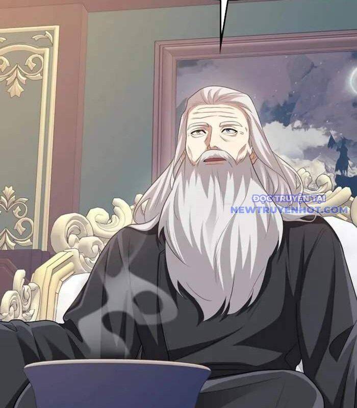 Pháp Sư Cận Chiến Mạnh Nhất Chap 52 - Next Chap 53