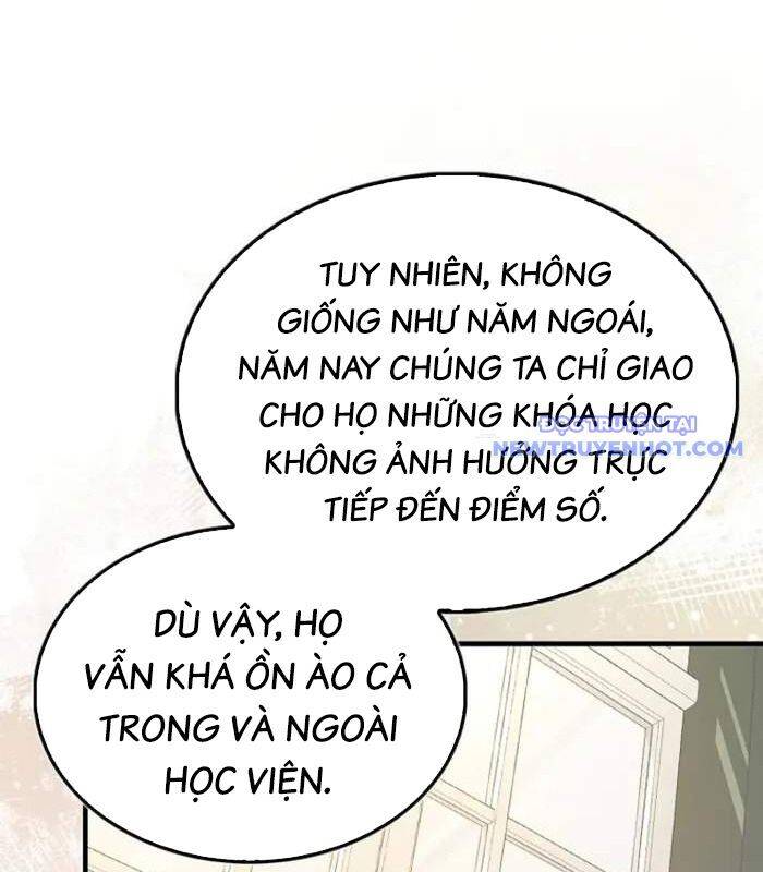Pháp Sư Cận Chiến Mạnh Nhất Chap 52 - Next Chap 53