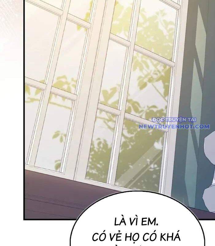 Pháp Sư Cận Chiến Mạnh Nhất Chap 52 - Next Chap 53