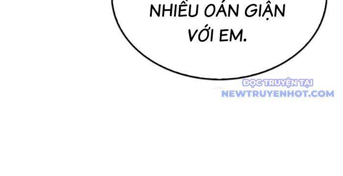 Pháp Sư Cận Chiến Mạnh Nhất Chap 52 - Next Chap 53