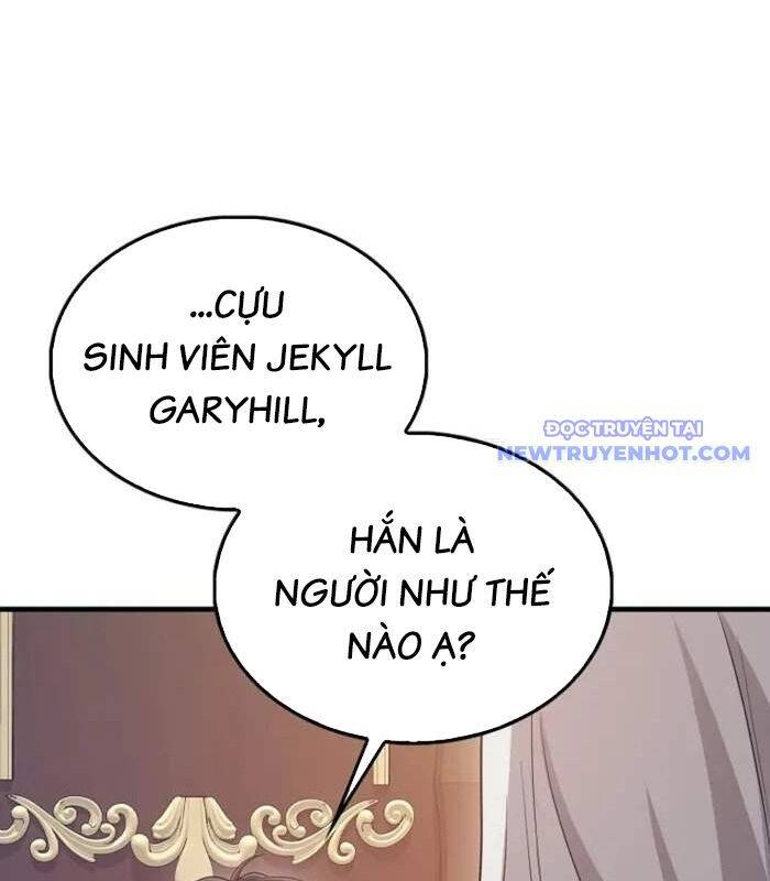 Pháp Sư Cận Chiến Mạnh Nhất Chap 52 - Next Chap 53
