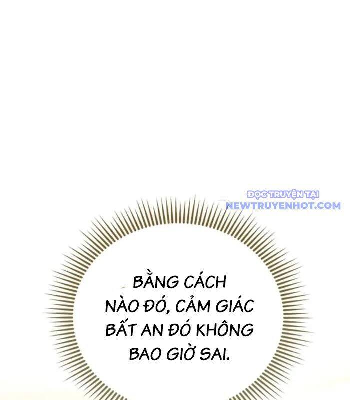 Pháp Sư Cận Chiến Mạnh Nhất Chap 52 - Next Chap 53