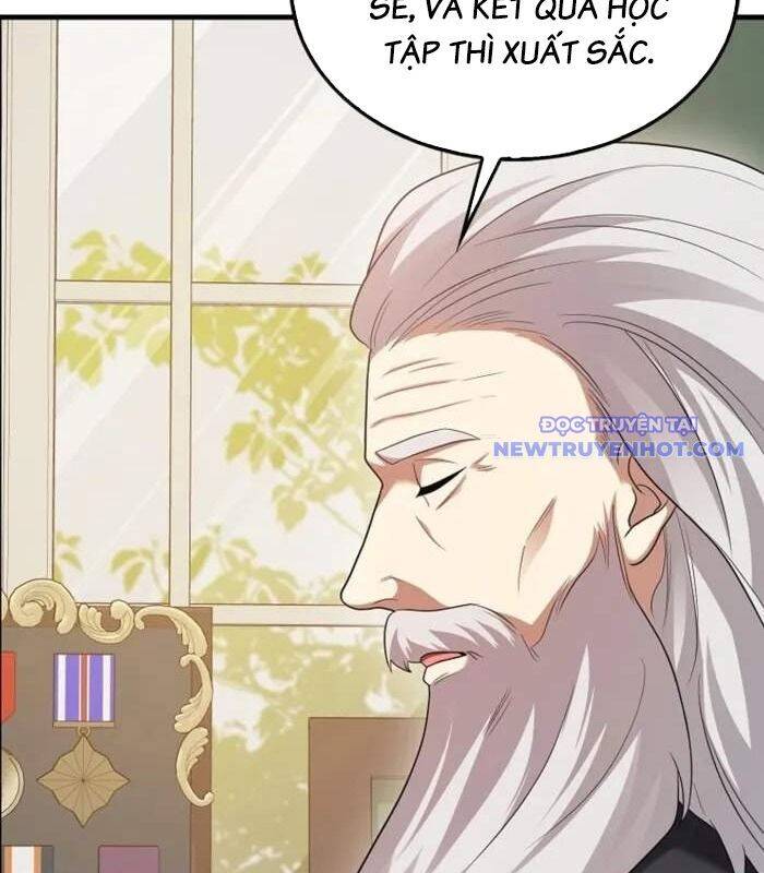 Pháp Sư Cận Chiến Mạnh Nhất Chap 52 - Next Chap 53