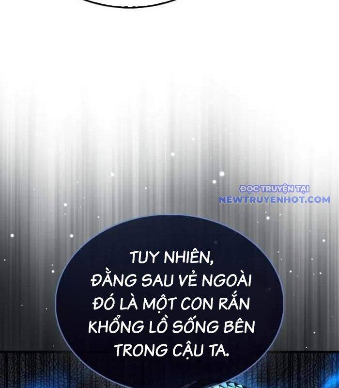 Pháp Sư Cận Chiến Mạnh Nhất Chap 52 - Next Chap 53