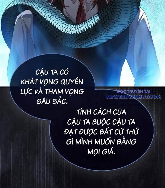 Pháp Sư Cận Chiến Mạnh Nhất Chap 52 - Next Chap 53