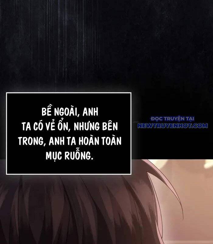 Pháp Sư Cận Chiến Mạnh Nhất Chap 52 - Next Chap 53