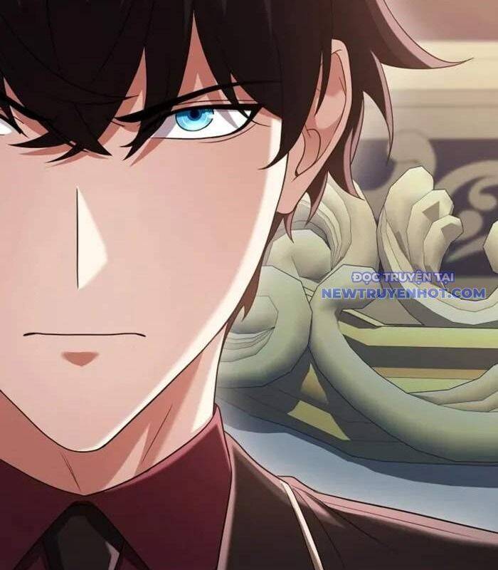 Pháp Sư Cận Chiến Mạnh Nhất Chap 52 - Next Chap 53