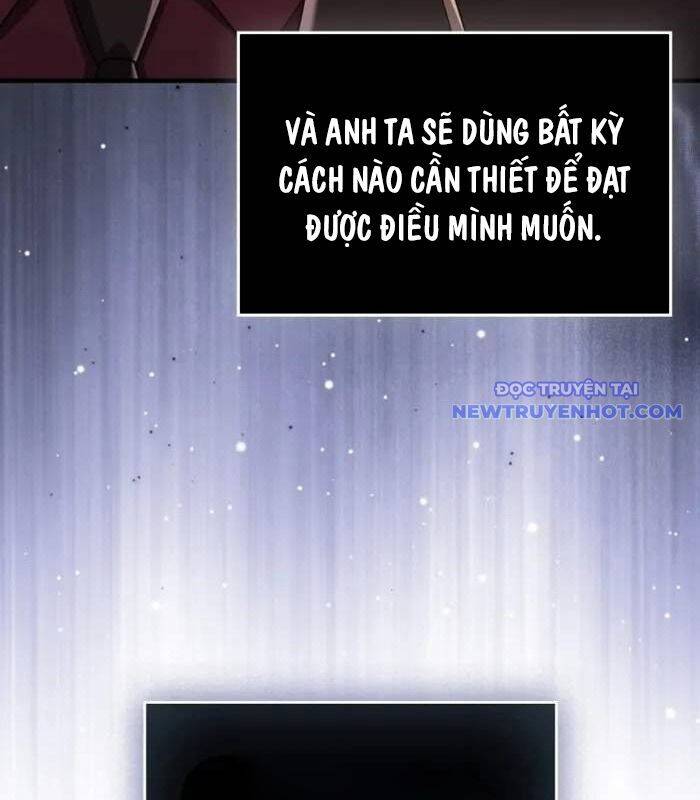 Pháp Sư Cận Chiến Mạnh Nhất Chap 52 - Next Chap 53