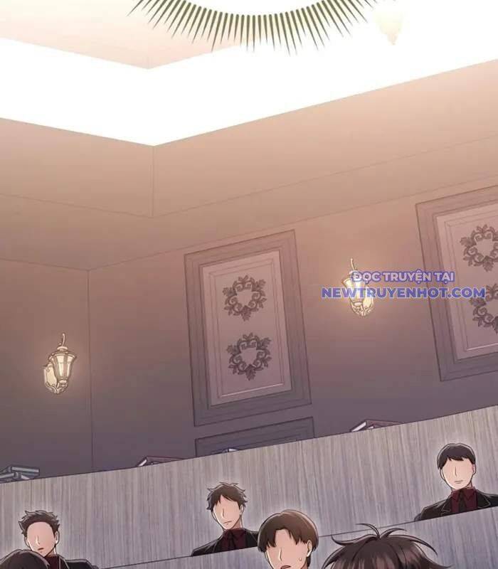 Pháp Sư Cận Chiến Mạnh Nhất Chap 52 - Next Chap 53