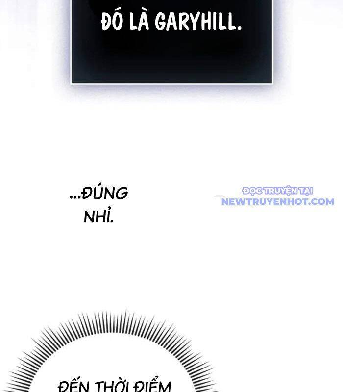 Pháp Sư Cận Chiến Mạnh Nhất Chap 52 - Next Chap 53