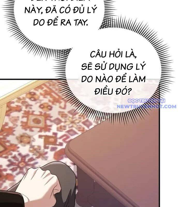 Pháp Sư Cận Chiến Mạnh Nhất Chap 52 - Next Chap 53
