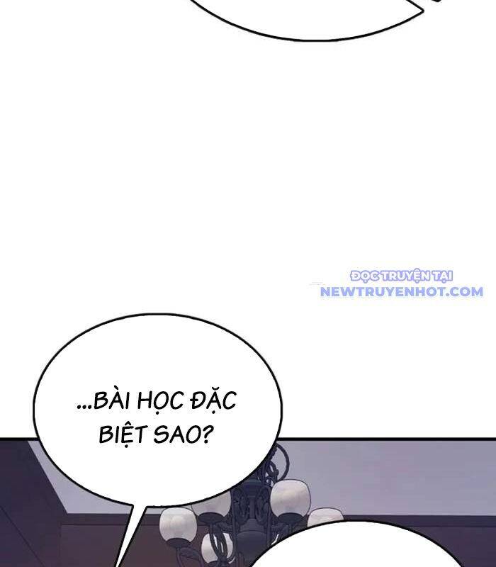 Pháp Sư Cận Chiến Mạnh Nhất Chap 52 - Next Chap 53