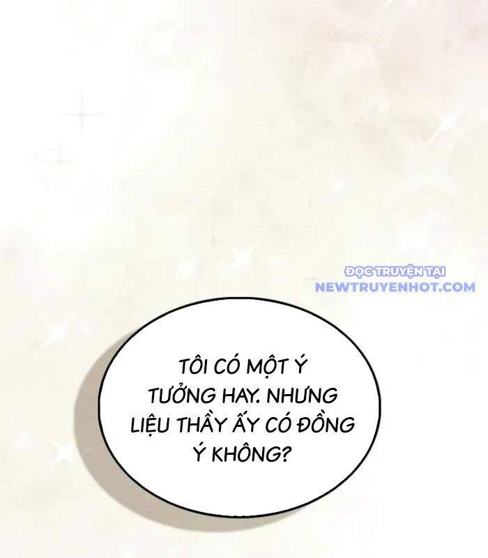 Pháp Sư Cận Chiến Mạnh Nhất Chap 52 - Next Chap 53